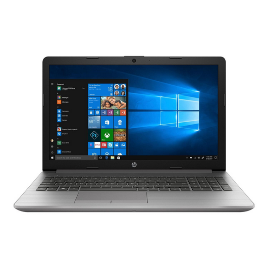 HP 250 G7 Notebook PC