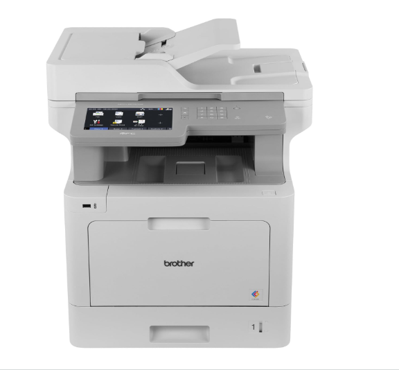 Brother MFC-9570CDW COLOR PRINTER