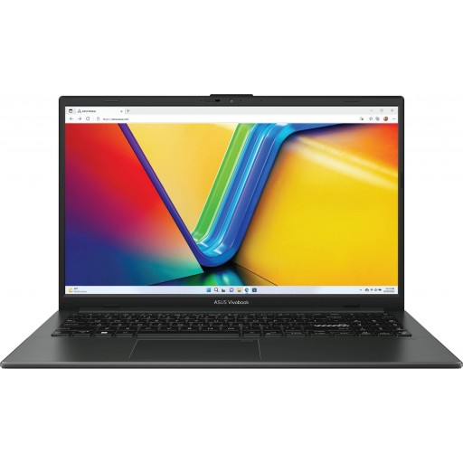 Asus Vivobook Go E1504FA