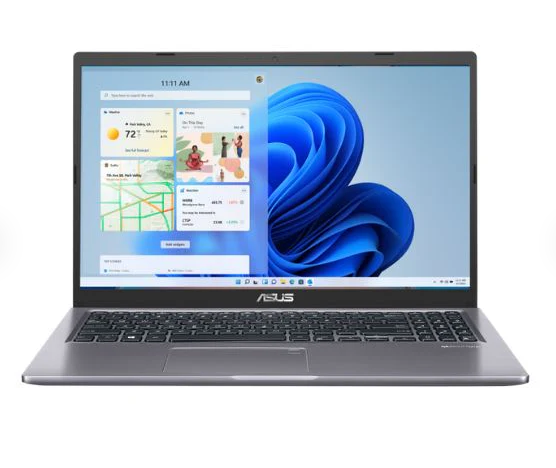 Asus Vivobook X515EA