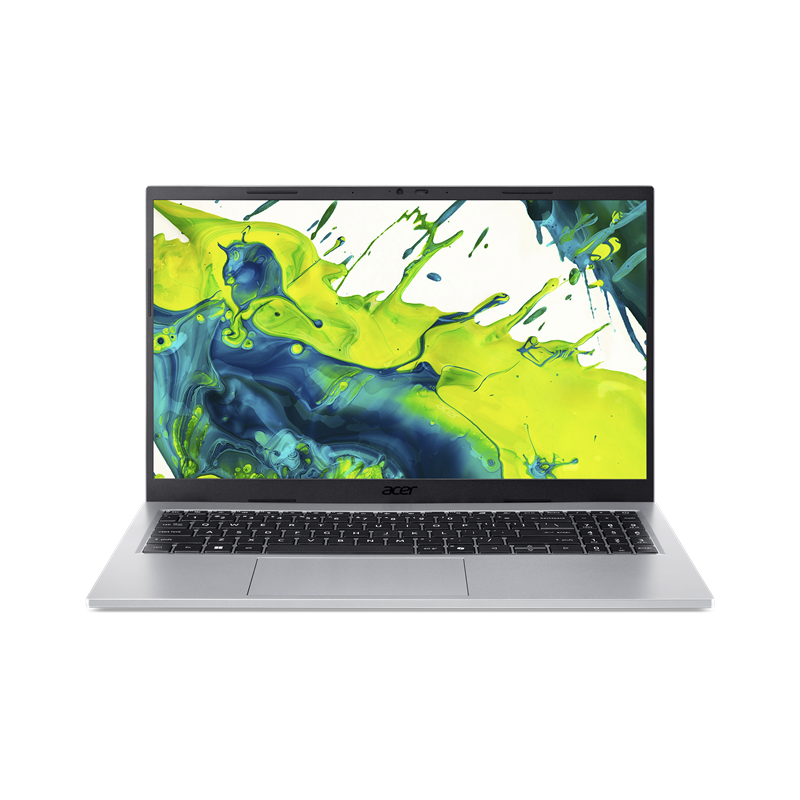 Acer Aspire AG15-72P