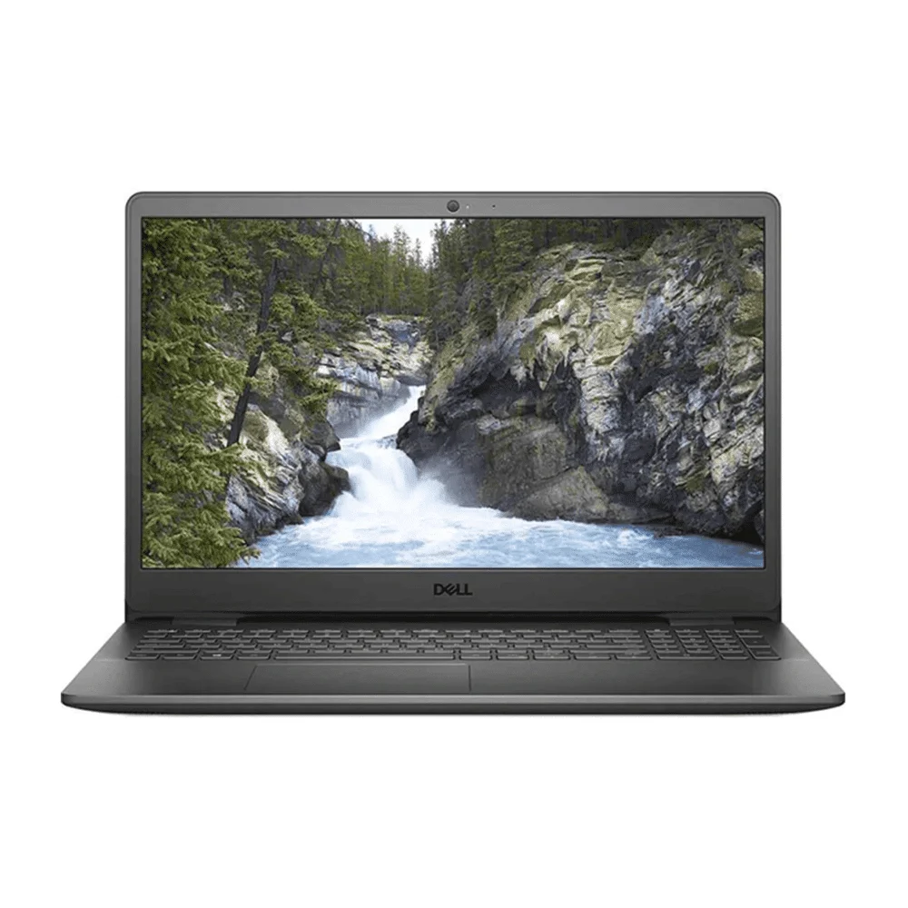 DELL Vostro 3500