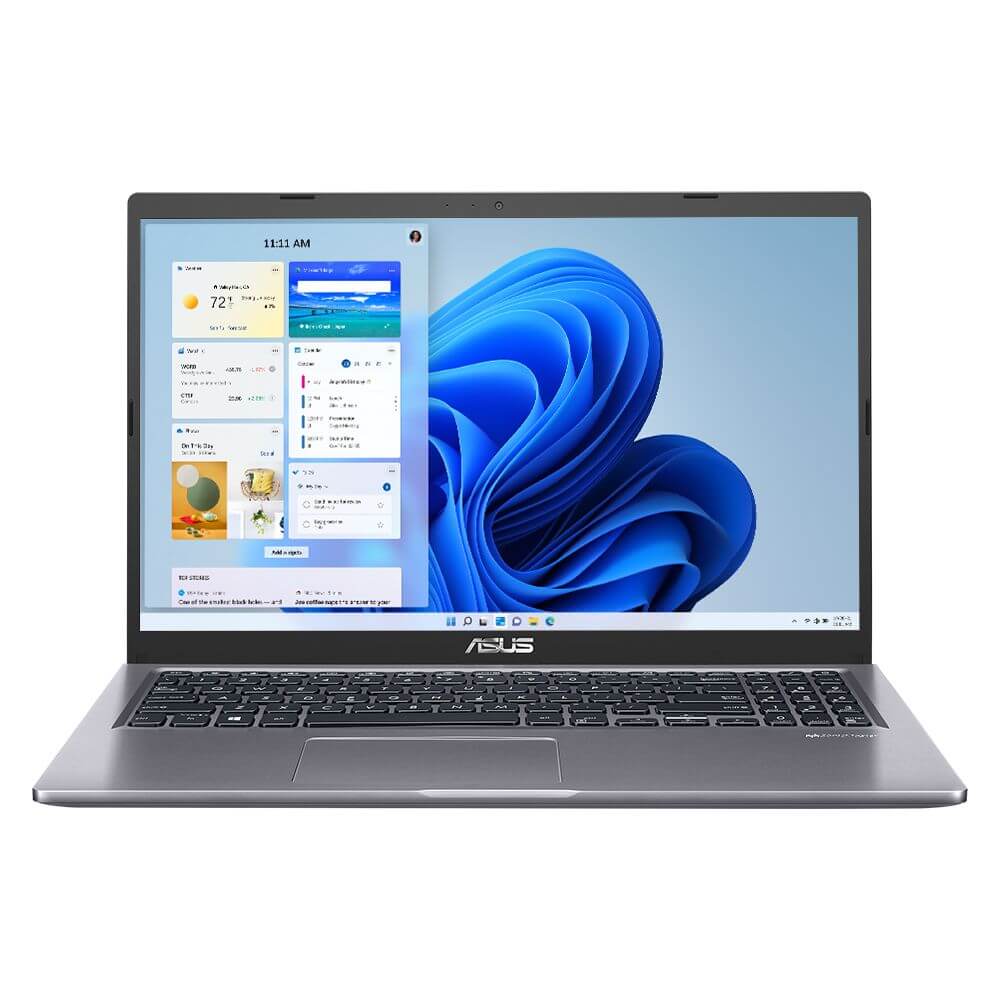 Asus Laptop VivoBook X515DA_M515DA