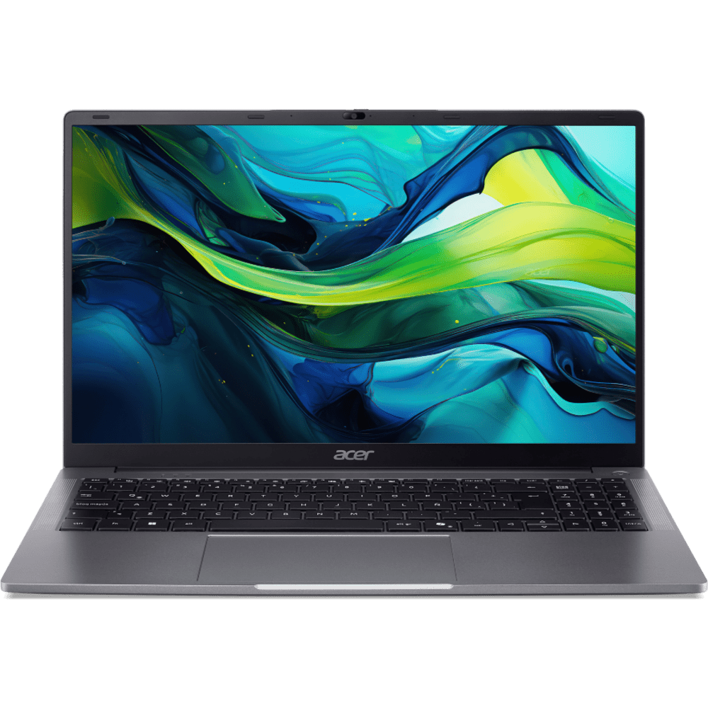 Acer Aspire AL15-32P