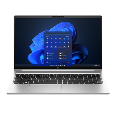 HP ProBook 450 15.6 inch G10 Notebook PC
