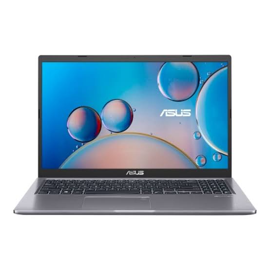 Asus Vivobook X515EA