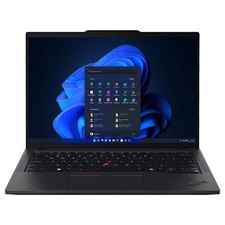 Lenovo ThinkPad T14