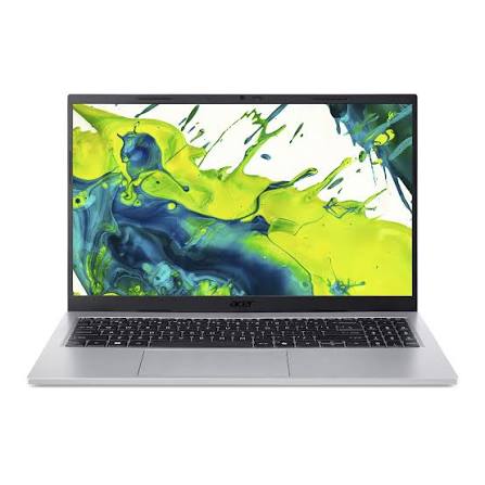 Acer Aspire AG15-72P