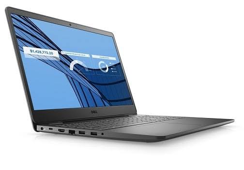 DELL Vostro 3500