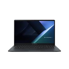 ASUS EXPERTBOOK B1503CVA