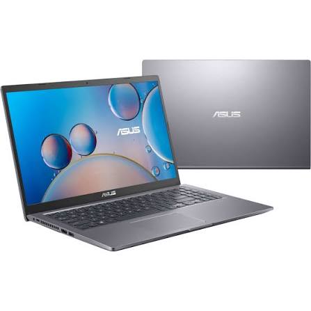 ASUS VivoBook X515JA