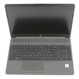 HP 250 G8 Notebook PC