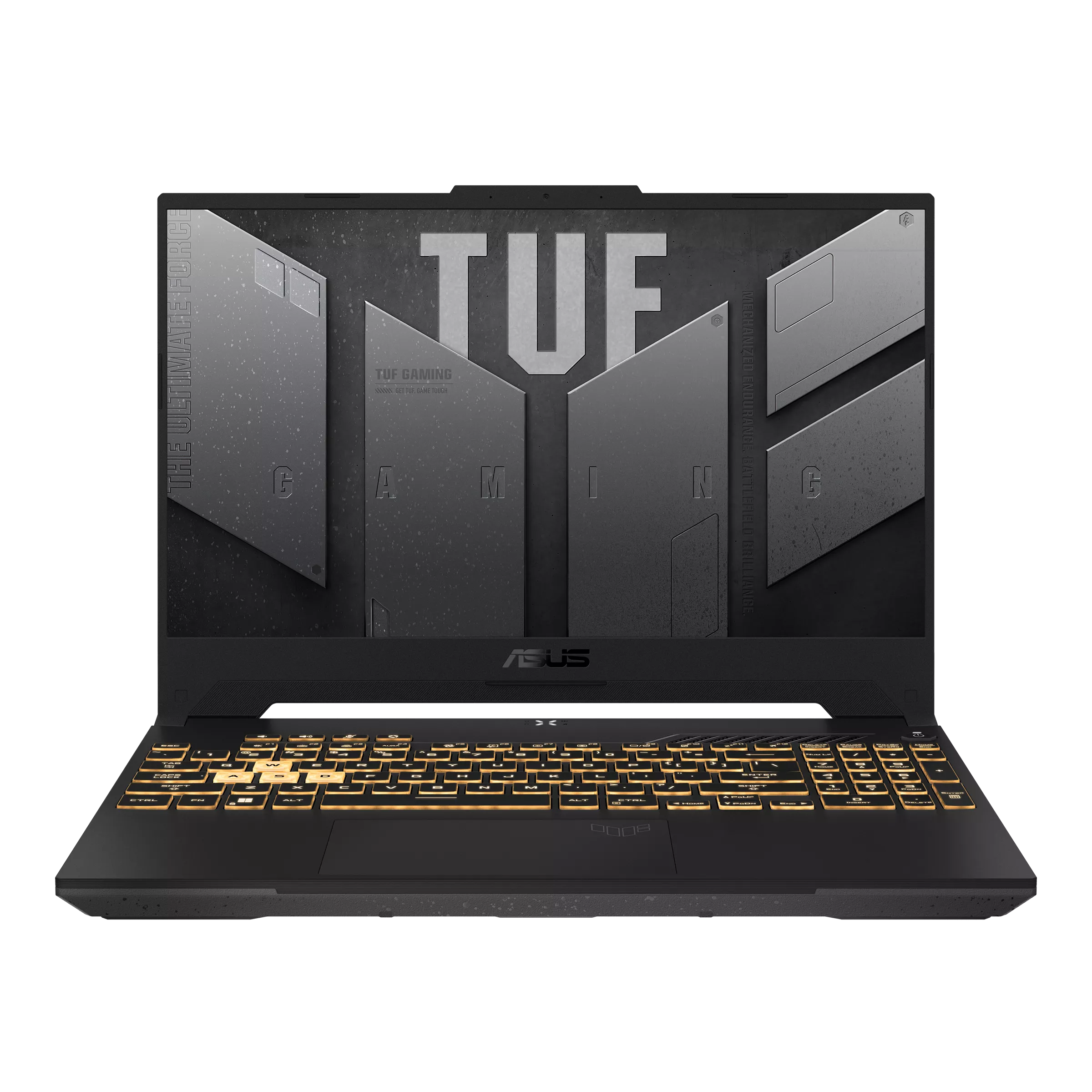 ASUS TUF Gaming F15 FX507ZC4