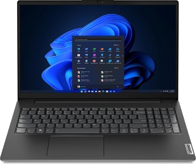 Lenovo 82TT