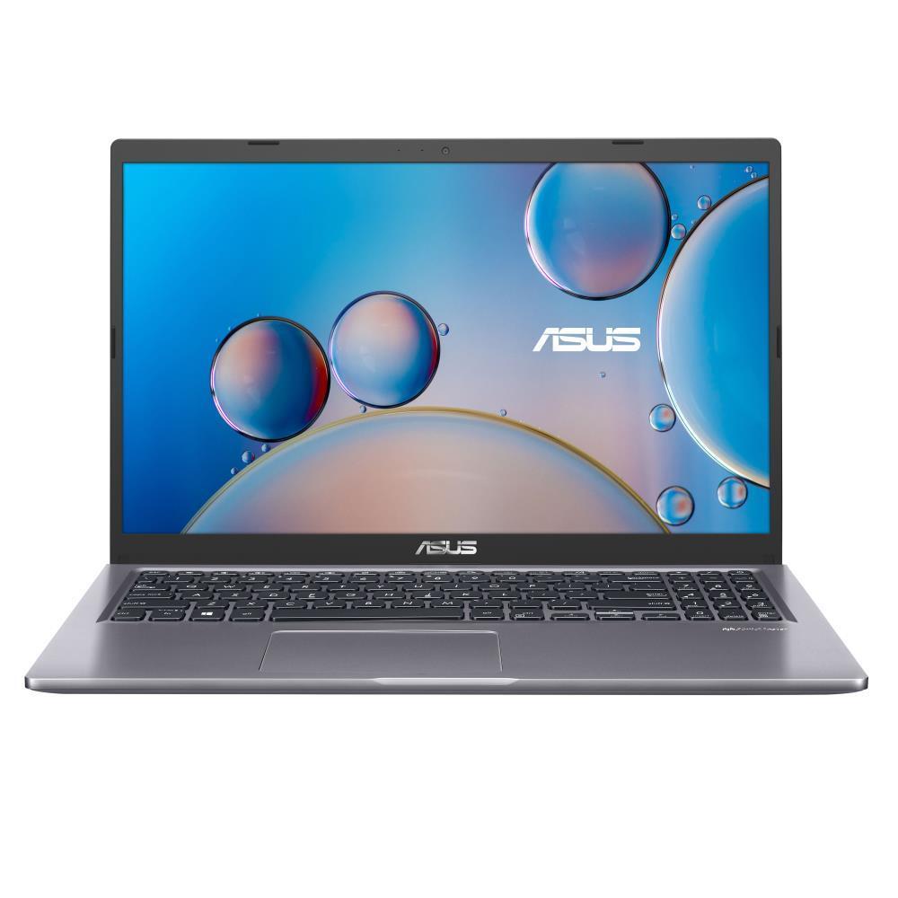 VivoBook_ASUS Laptop X515EA