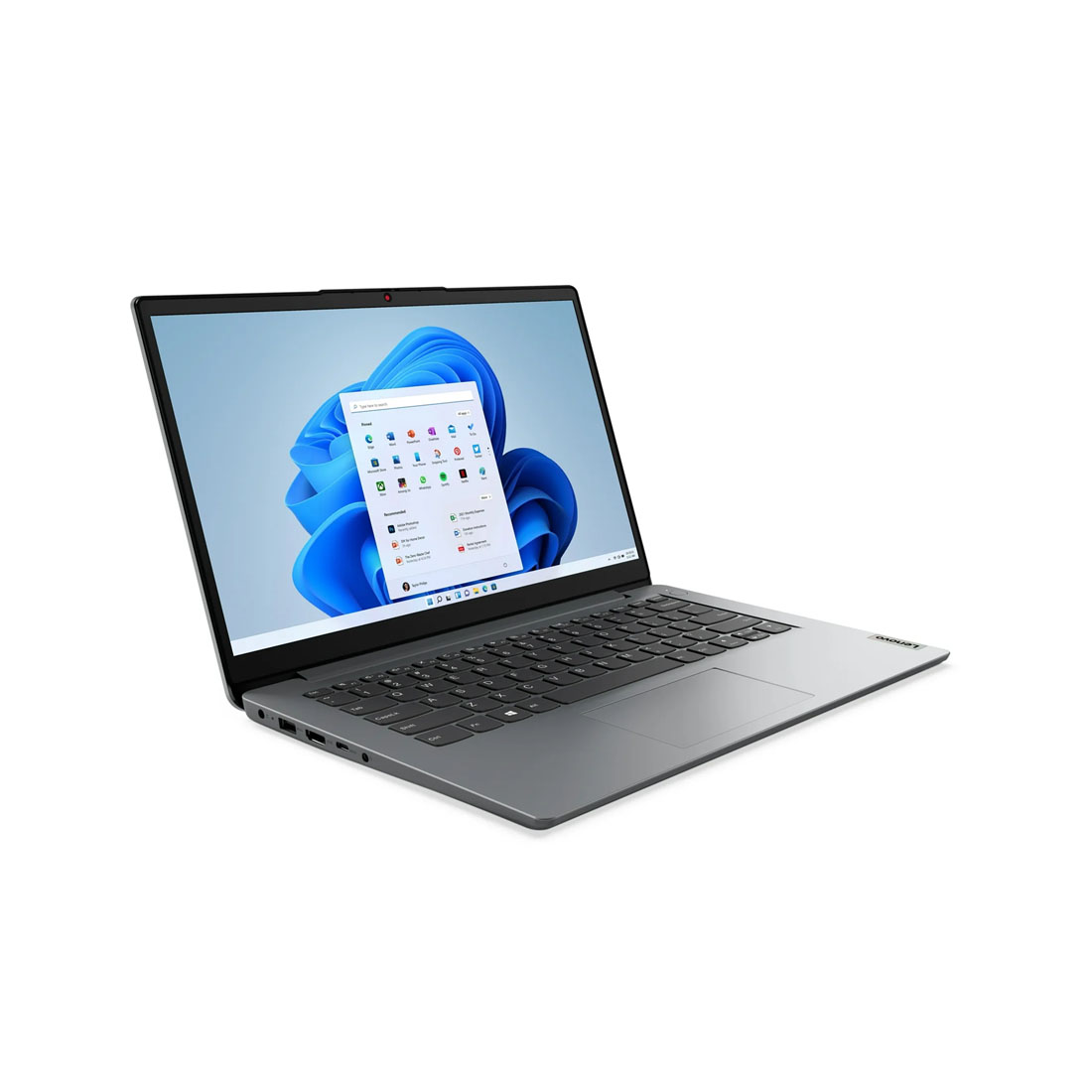 Lenovo IdeaPad 1 15IJL7