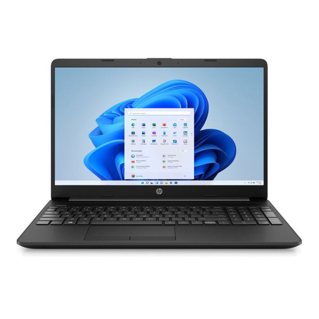 HP Laptop 15-dw1xxx